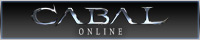 CABAL online�����T�C�g
